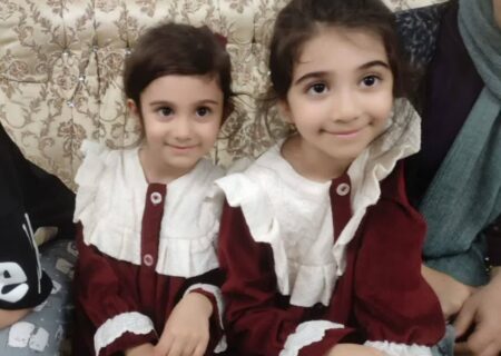 تشییع پیکر مطهر شهدای تجاوزات آمریکایی-صهیونیستی فردا در تبریز برگزار می‌شود