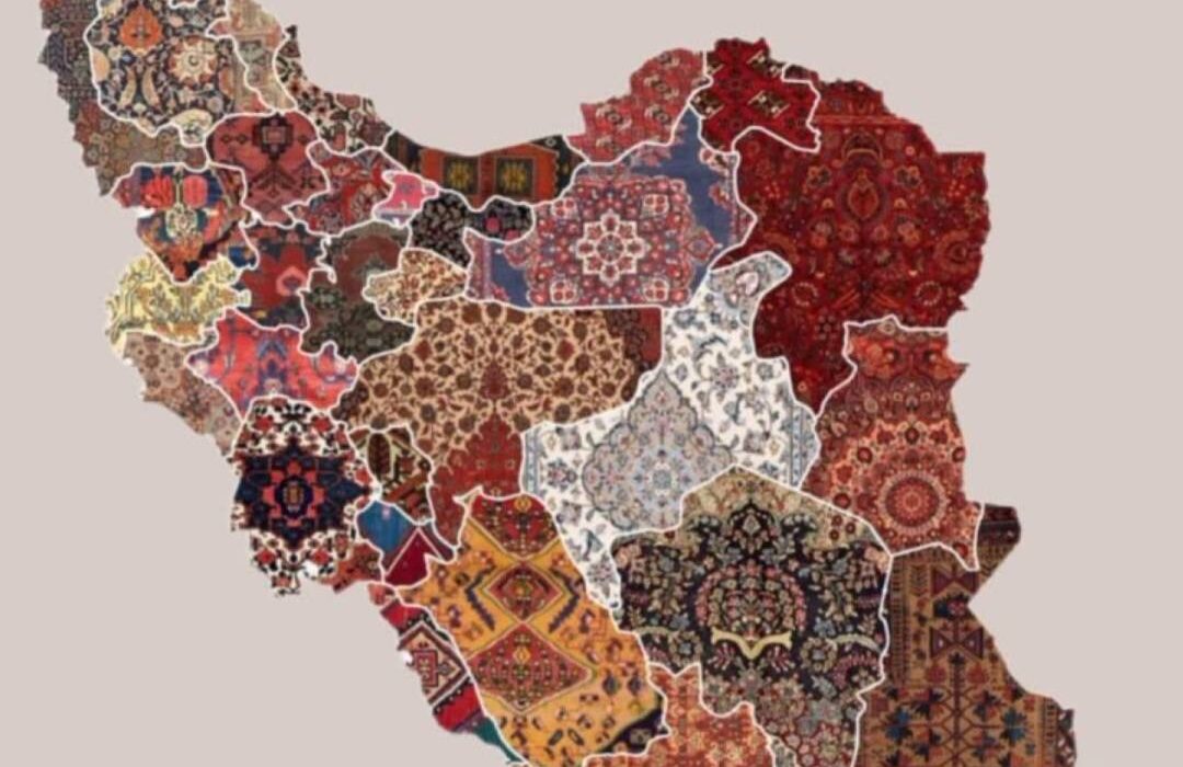 انسجام ملی    🇮🇷        لشکر ملی