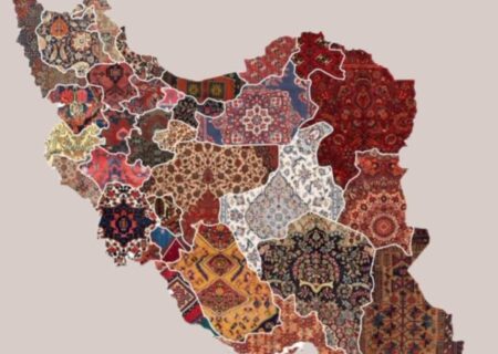 انسجام ملی    🇮🇷        لشکر ملی