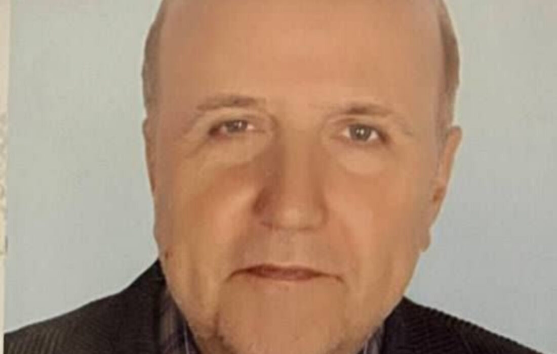 پژوهشگر، حقوقدان و تورکولوگ آذربایجانی درگذشت