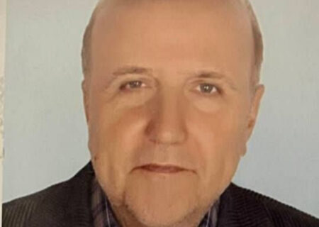 پژوهشگر، حقوقدان و تورکولوگ آذربایجانی درگذشت