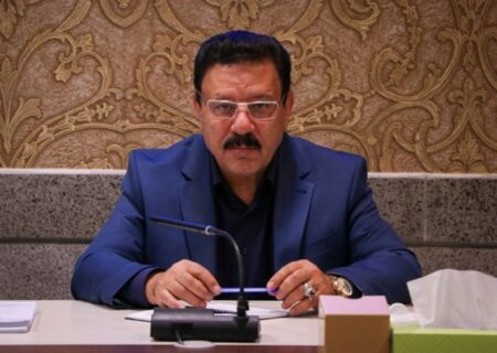 ۸۵ درصد از واحدهای صنعتی آذربایجان شرقی در اختیار بخش خصوصی است