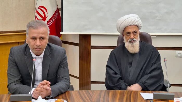۲۲۷ واحد مسکونی و تجاری عجبشیر در جنگ آسیب دید