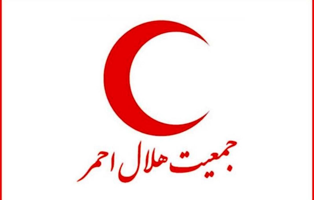 مناطق غیرنظامی که در شبانهروز گذشته مورد هدف قرار گرفت
