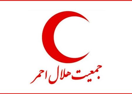 مناطق ⁧غیرنظامی⁩ که در شبانه‌روز گذشته مورد هدف قرار گرفت
