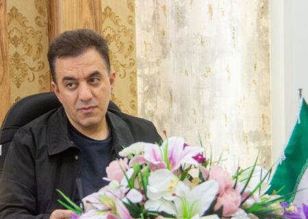 خبر‌های خوش شهردار تبریز از افتتاحیه‌های جدید مترویی ‌