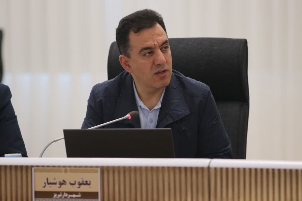 بیش از ۳۰۰ میلیارد تومان برآورد هزینه آسیب‌های کلی جنگ رمضان