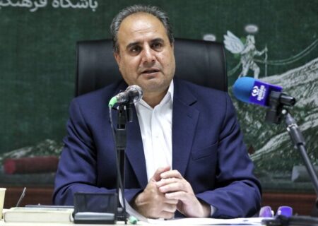 دانش آموزان شهید، سند حقانیت، مظلومیت و مقاومت ملت ایران