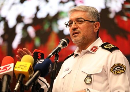دستورالعمل جدیدجهت ساماندهی خودروهای آسیب‌دیده درجنگ/شهرداری‌ها ملزم به تعیین پارکینگ شدند