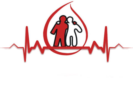 خدمات دندان‌پزشکی بیماران هموفیلی آذربایجان شرقی تحت‌ پوشش بیمه سلامت قرار گرفت