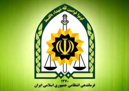 کشف بیش از ۴۰۴ تن انواع مواد غذایی و حبوبات احتکاری در آذرشهر