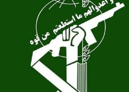 جنگ ادامه یابد از ظرفیت‌ هایی رونمایی می‌کنیم که دشمن تصوری از آن ندارد