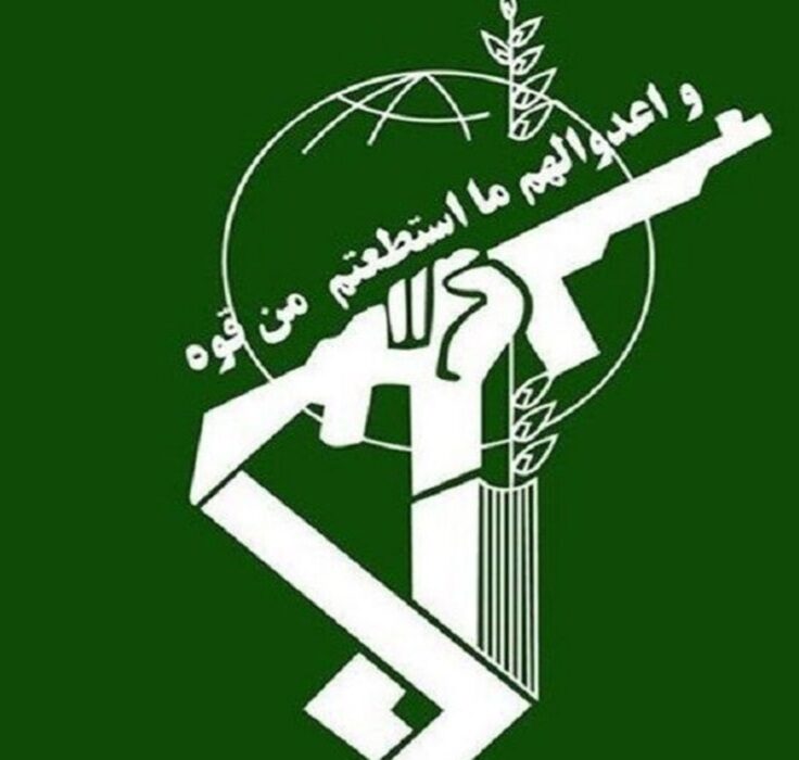 جنگ ادامه یابد از ظرفیت هایی رونمایی میکنیم که دشمن تصوری از آن ندارد