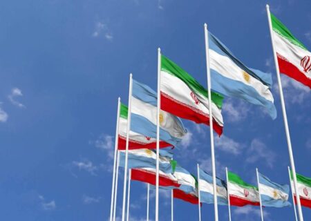 ایران چه شروطی را به آمریکا تحمیل کرد؟