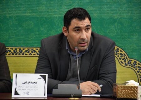 هیچ اصابتی به مناطق غیرنظامی در آذربایجان شرقی طی امروز گزارش نشده است