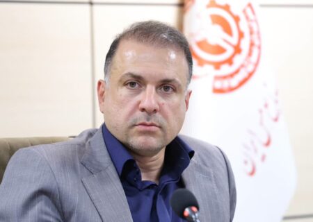 تمرکز بر پایداری تولید و تقویت زنجیره تأمین در مس ایران