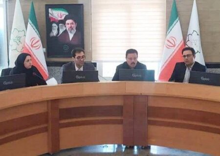 سه مصوبۀ کلیدی و راهبردی در حوزه‌های توسعه کالبدی، مدیریت ترافیک و پدافند غیرعامل آذربایجان شرقی