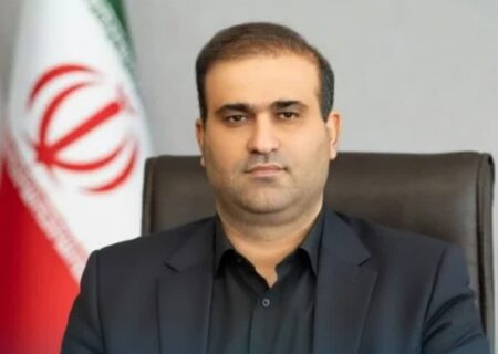 جایگاه راهبردی منطقه آزاد ارس در تحقق اهداف کلان نظام و مقابله با چالش‌ های اقتصادی