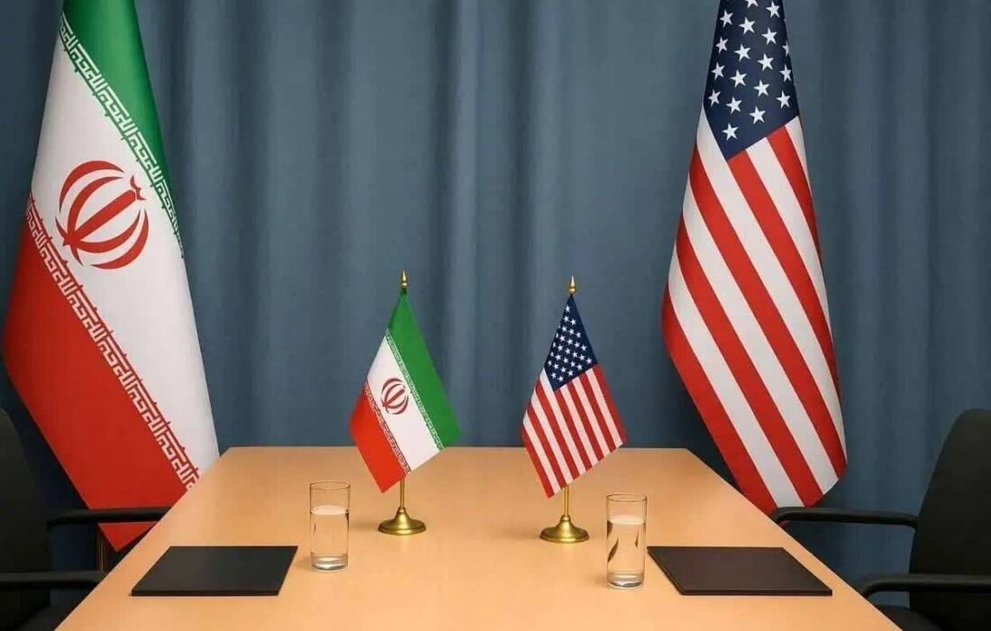 توافق تهران و واشنگتن برای دور دوم مذاکرات در روز پنج شنبه، اسلام‌آباد یا ژنو