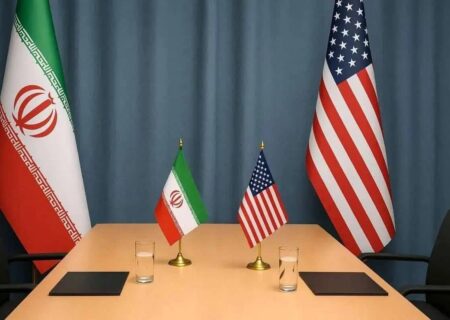 توافق تهران و واشنگتن برای دور دوم مذاکرات در روز پنج شنبه، اسلام‌آباد یا ژنو