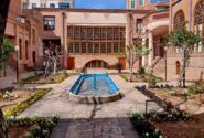 سفر به دل زمان و اندازه‌گیری در موزه سنجش تبریز