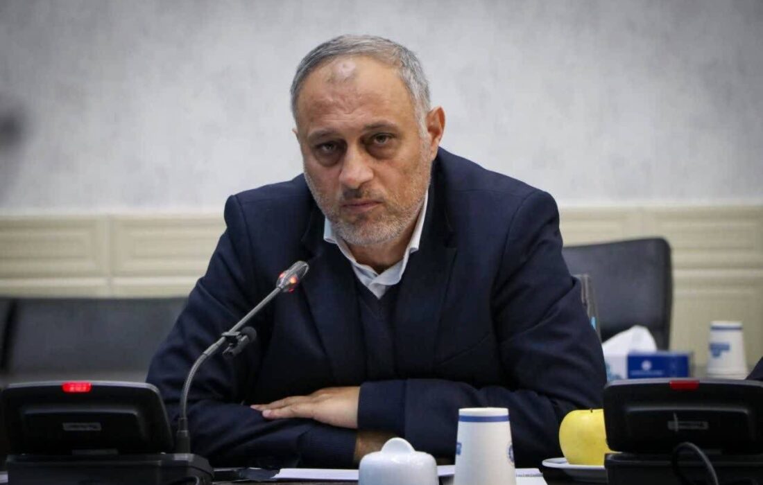 درخواست تعیین تکلیف محدودههای طلایی آذربایجان شرقی