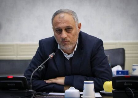 درخواست تعیین تکلیف محدوده‌های طلایی آذربایجان شرقی
