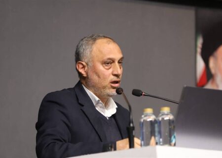 درخواست شفافیت در تخصیص تسهیلات و استمهال بدهی‌های بانکی در آذربایجان‌شرقی