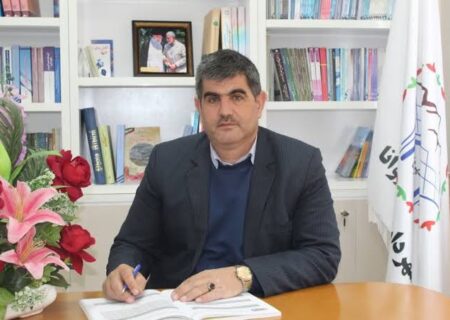 ۱۴۰۴؛ موفق‌ترین سال شهرداری خاروانا/ آغاز درختکاری بوستان جنگلی جنگلبان