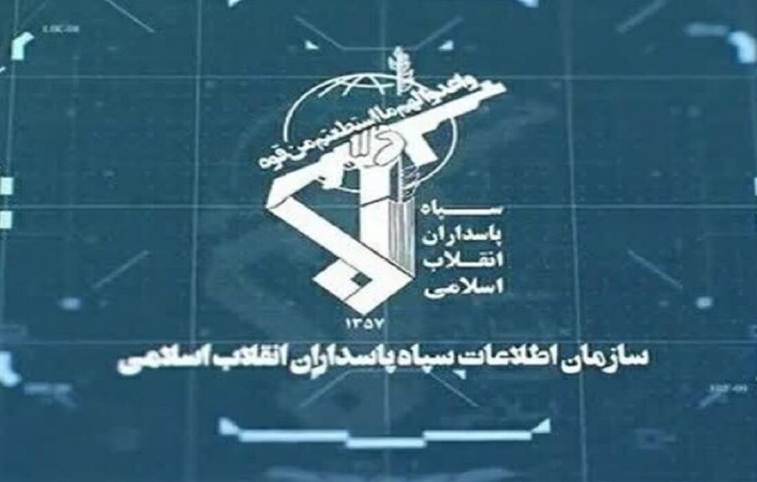 ترامپ باید بین عملیات غیرممکن یا توافق بد با ایران انتخاب کند