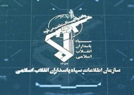 ترامپ باید بین عملیات غیرممکن یا توافق بد با ایران انتخاب کند
