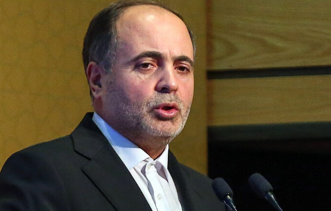 قیمت ۱۰ قلم کالای اساسی بررسی می‌شود