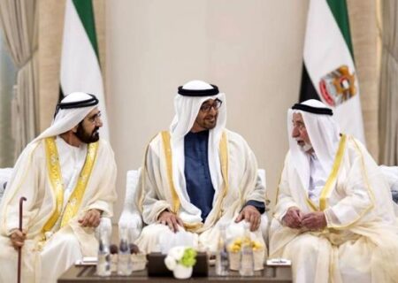 مچ اندازی بن سلمان و بی بی در شبه جزیره/ جنگ ایران چگونه دبی را تا آستانه انفجار پیش برد؟