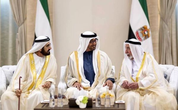 مچ اندازی بن سلمان و بی بی در شبه جزیره/ جنگ ایران چگونه دبی را تا آستانه انفجار پیش برد؟