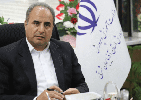 غیرحضوری شدن امتحانات پایانی پایه‌های هفتم تا دهم در آذربایجان‌شرقی