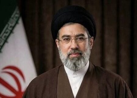شهید رئیسی مایه دلگرمی دوستان ایران و دلسوزان نظام بود