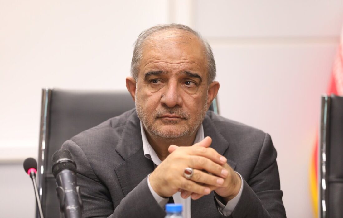 پرداخت مطالبات گندمکاران از فردا آغاز می‌شود