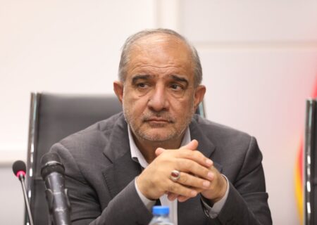 پرداخت مطالبات گندمکاران از فردا آغاز می‌شود