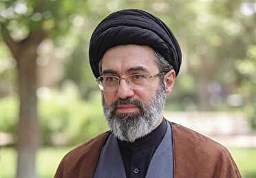 سلاح الله اکبر، بعثت امت اسلامی را رقم خواهد زد­