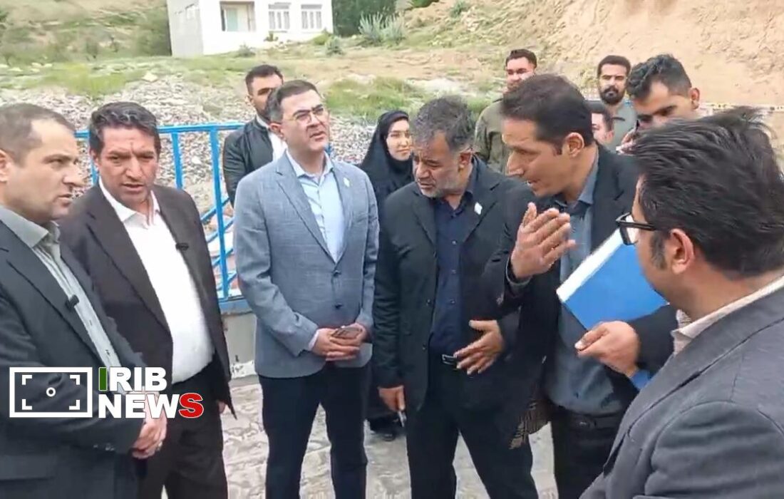 خسارت ۱۰ هزار میلیاردی جنگ به زیر ساخت های ورزشی