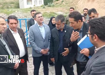خسارت ۱۰ هزار میلیاردی جنگ به زیر ساخت های ورزشی