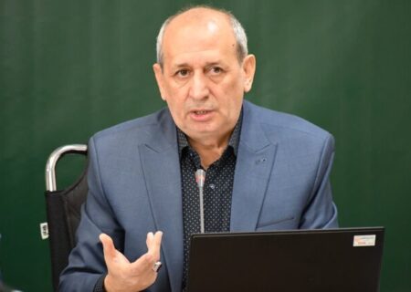 آغاز توزیع مرغ منجمد ۲۶۰ هزار تومانی در آذربایجان شرقی