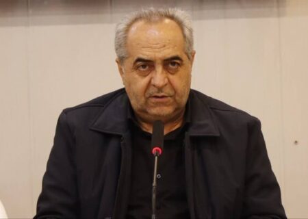 ۴۵۰ مگاوات نیروگاه خورشیدی تا پایان شهریور در آذربایجان شرقی به بهره‌برداری می‌رسد