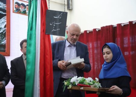 از سال آینده آموزش از پنج سالگی شروع می‌شود