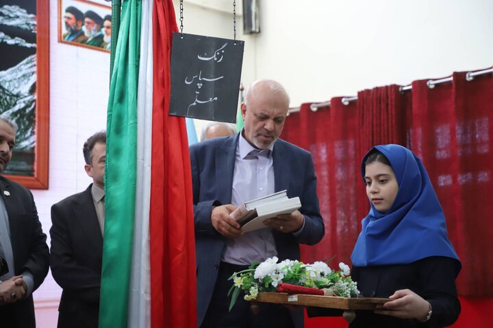 از سال آینده آموزش از پنج سالگی شروع می‌شود