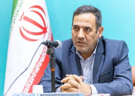 کسب عنوان نخست در ارزیابی کیفیت پروژه‌های آموزشی استان در سال ۱۴۰۴  توسط اداره‌کل نوسازی، توسعه و تجهیز مدارس آذربایجان شرقی