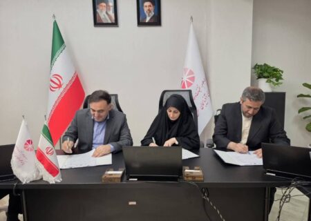 تفاهم‌نامه سه‌جانبه در شمالغرب کشور؛ گامی مهم در شتاب‌دهی و تجاری‌سازی پروژه‌های هوش مصنوعی