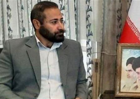 دستگیری عاملان فروش گندم دولتی در مراغه