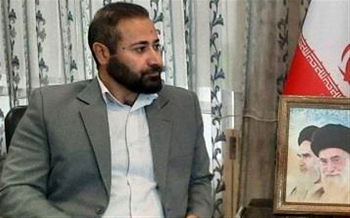 دستگیری عاملان فروش گندم دولتی در مراغه