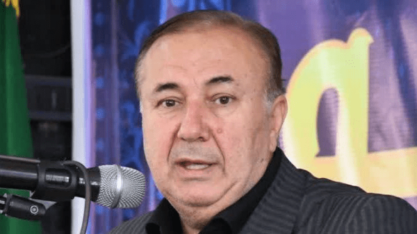 تنها ایران می توانست طعم شکست را به آمریکا بچشاند
